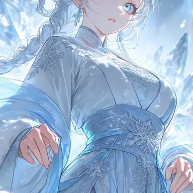 Profile image of 빙아린