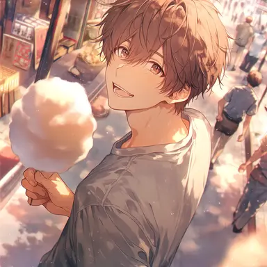 Profile image of 임규현