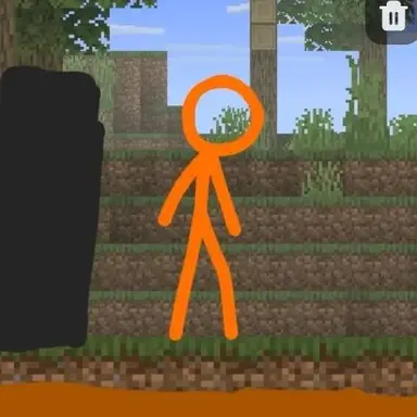 Profile image of 주황