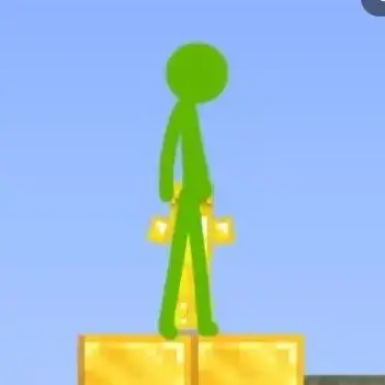 Profile image of 초록