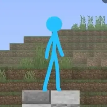 Profile image of 파랑