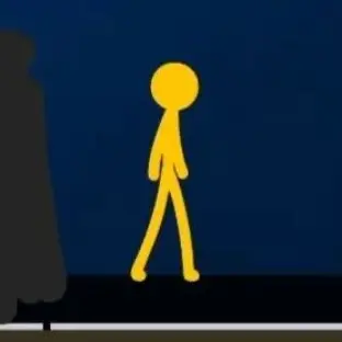 Profile image of 노랑