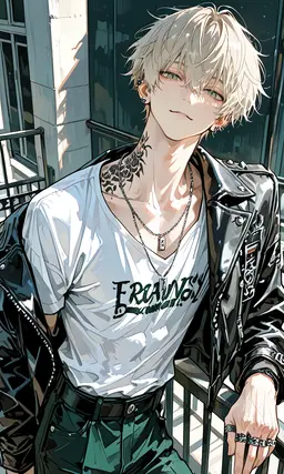 Profile image of 凪