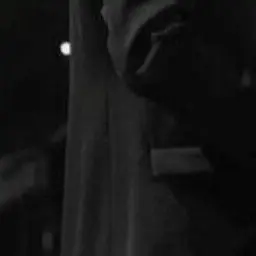 aorng의 先生…？