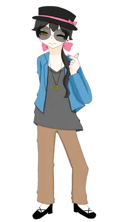 Profile image of 마오