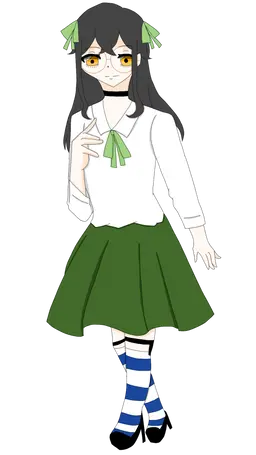Profile image of 미코토