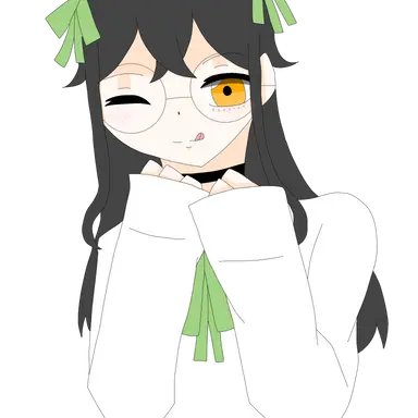 Profile image of 미코토