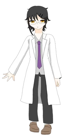 Profile image of 무유