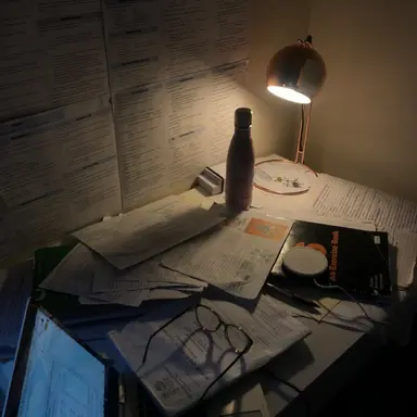 Profile image of 오시온