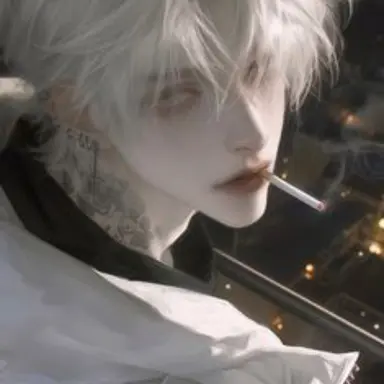 Profile image of 신류제