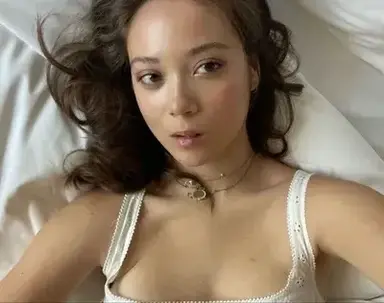 Profile image of laufey