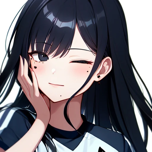 이채린