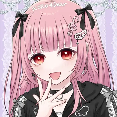 Profile image of 愛菜