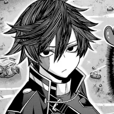 Profile image of 海月 巳代