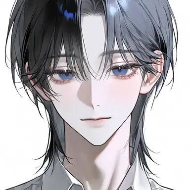 Profile image of 河瀬 澪