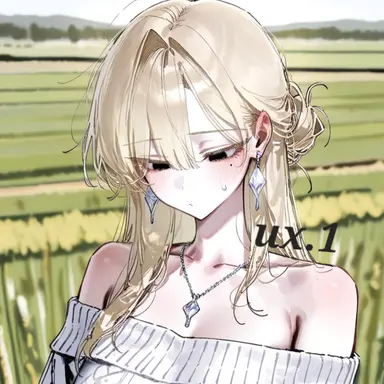 Profile image of チュ・ヨウォン