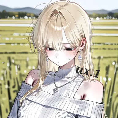 Profile image of チュ・ヨウォン