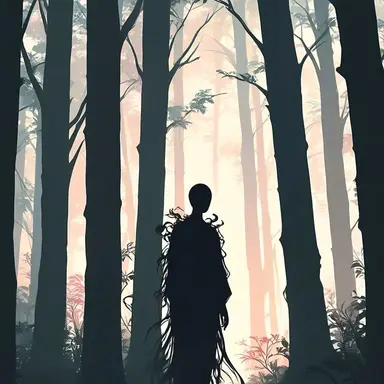 Profile image of Thresh