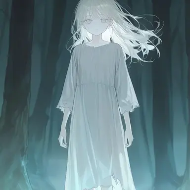 Profile image of Solvei