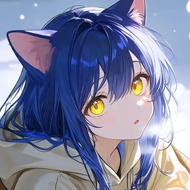 Profile image of キナ