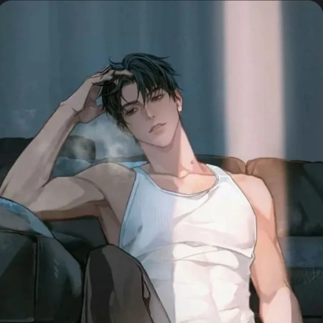 이도혁