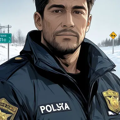 Profile image of Darnell Briggs
