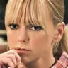 Profile image of Christy Plunkett