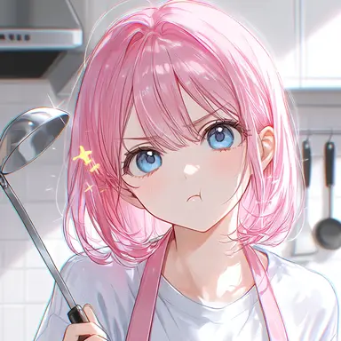 Profile image of Lee Sola