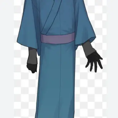 Profile image of ゼノス