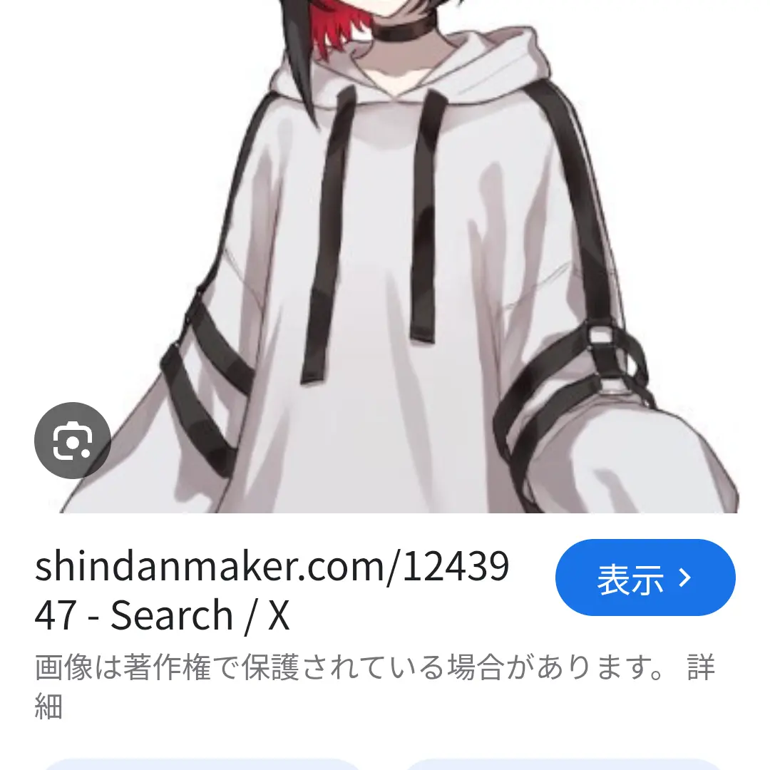 NimbleStudy8526의 平和な日常。