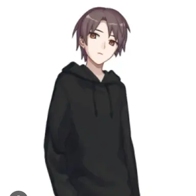 Profile image of クロノス