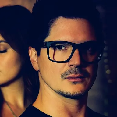 Profile image of Zak Bagans