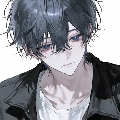 Profile image of 蓮