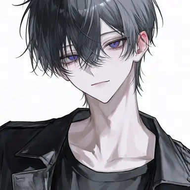 Profile image of 怜