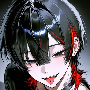 Profile image of Toya