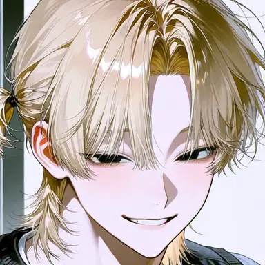 Profile image of Kaisei