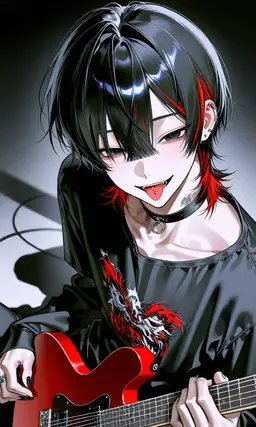 Profile image of Toya