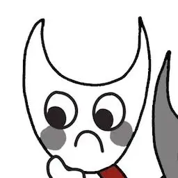 Profile image of 래즐