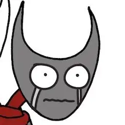 Profile image of 대즐