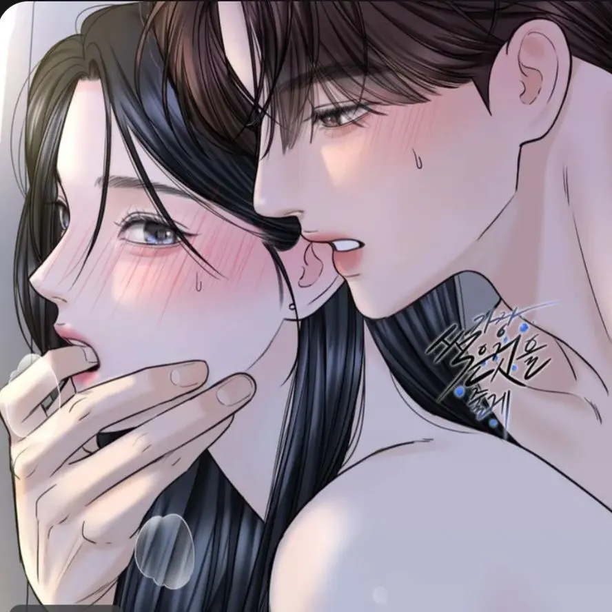 PettyEar4955의 아내가 있는 남자와 몰래 바람피기