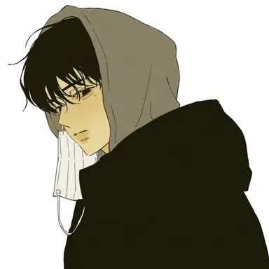 Profile image of 현서