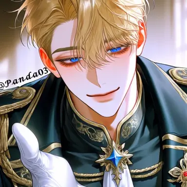 Profile image of 아드 폰 벨제리온