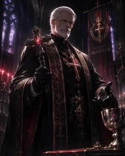 Profile image of Valentini