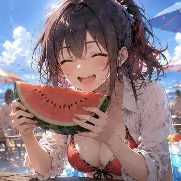 Profile image of Akane Kanzaki