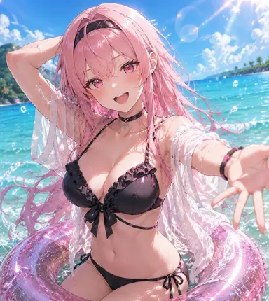 Profile image of Sakura Ichinose