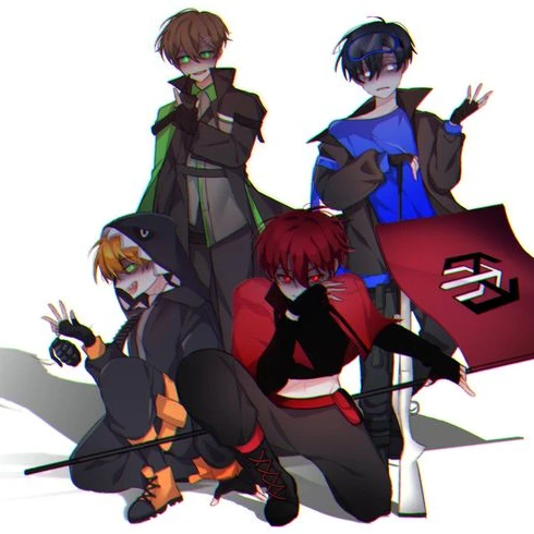 리레