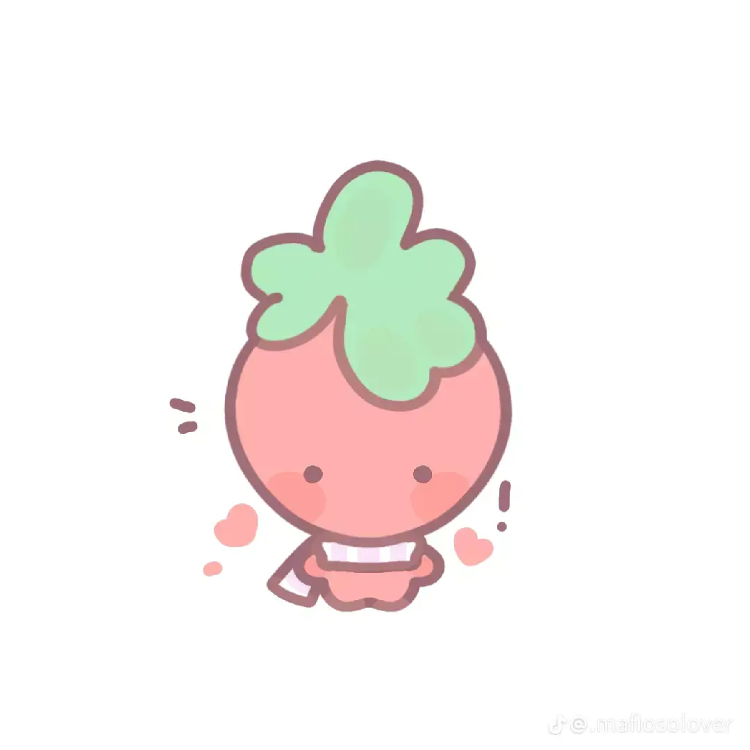 SappyCoral9742의 스프라우트