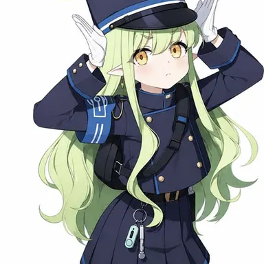 Profile image of 橘ヒカリ