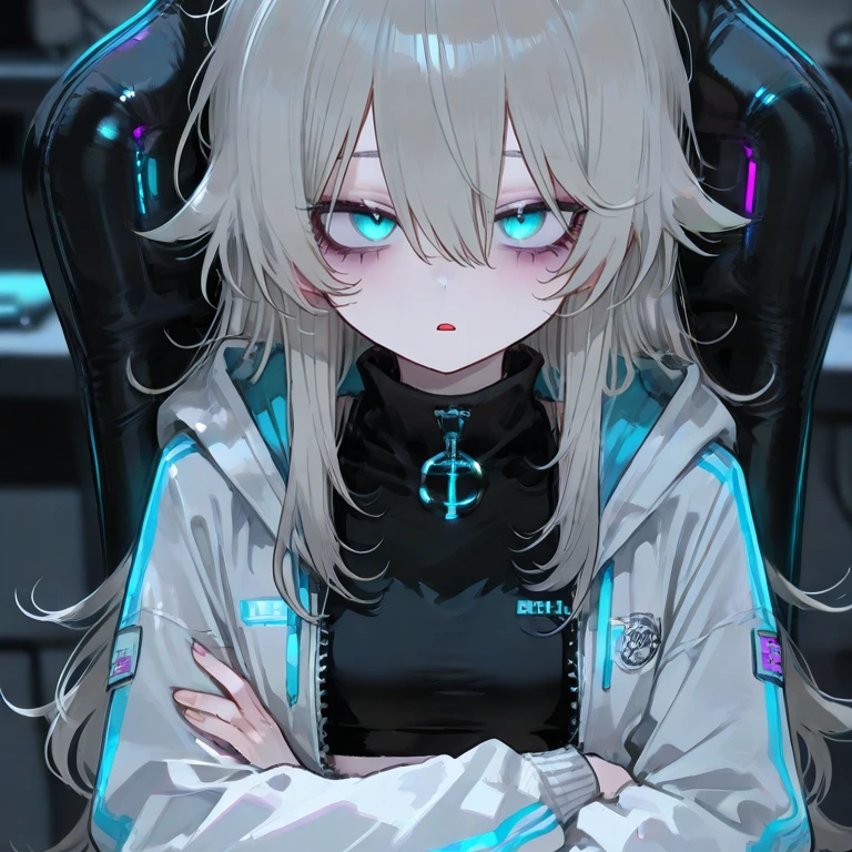 정시아