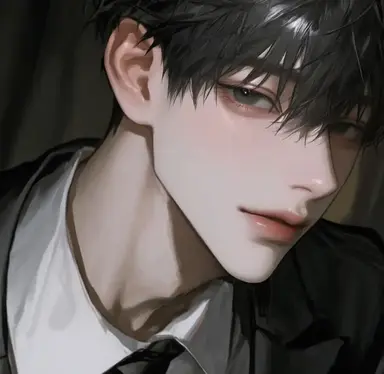 Profile image of キム・スミン